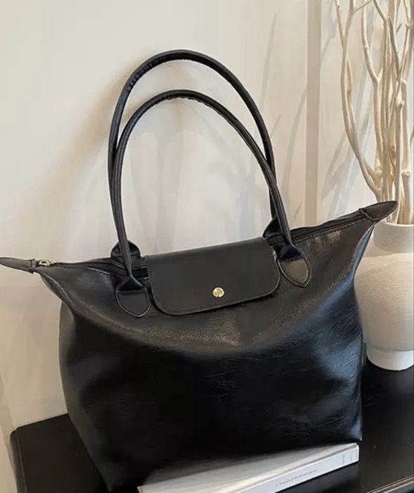 Продам новые сумки!