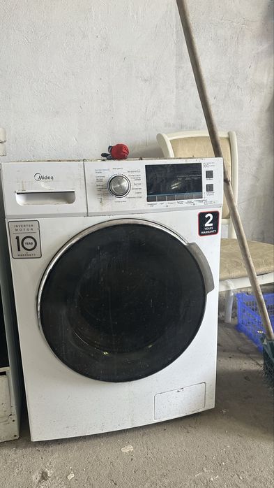 Бесплатно на запчасти