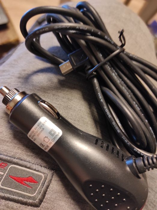 Прикуриватель прикуриватель