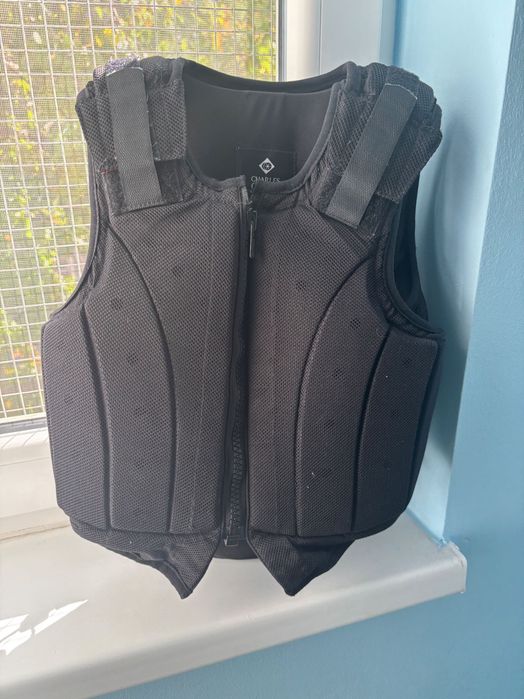Vand bodyprotection echitatie copii