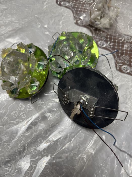 Сплоты для  гостьевой