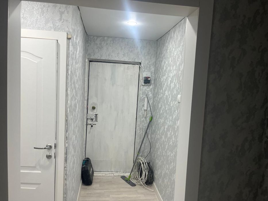 Продам 2х комнатную квартиру