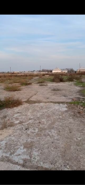 Логистика м34 3км водий воха база ишлаб чикариш котеж курсиз булади