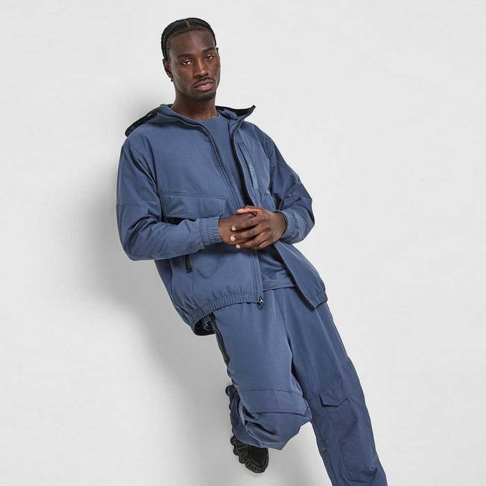 Оригинално яке Nike Sportswear Air Max Jacket