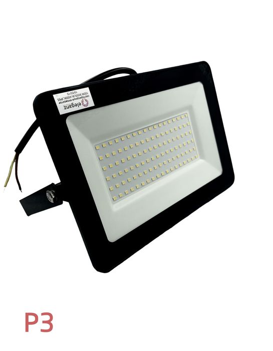 Прожектор светодиодный