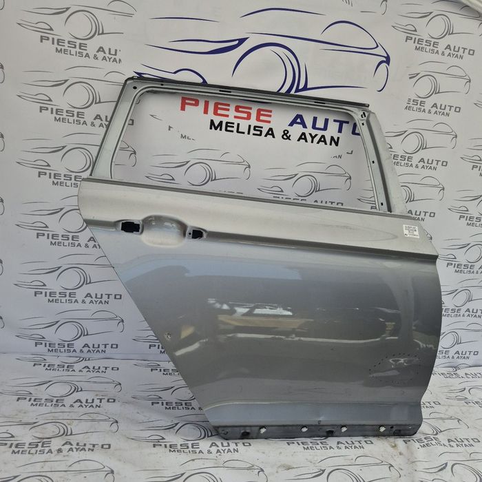 Usa dreapta spate Volkswagen Passat B8 Combi/break/variant an 2015-201