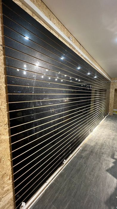 Экономпанель  Тараз