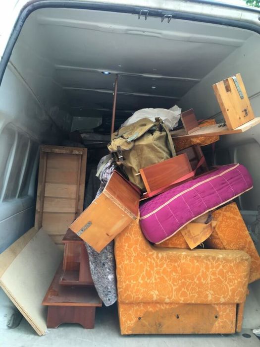 Servicii transport (mobila.moloz.marfa.electrocasnice și altele