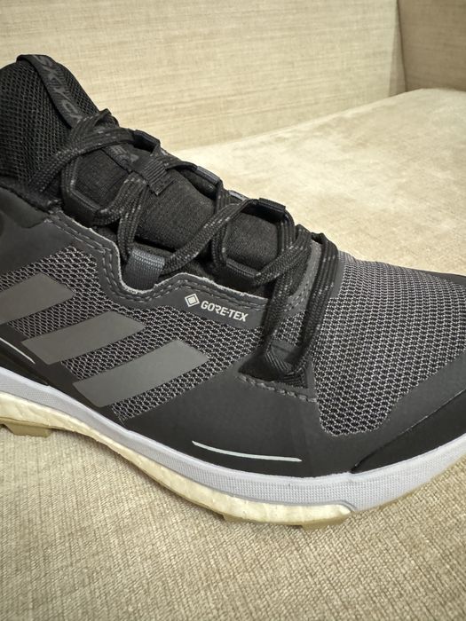 Дамски Adidas Terrex SKYCHASER 2 / GORE-TEX