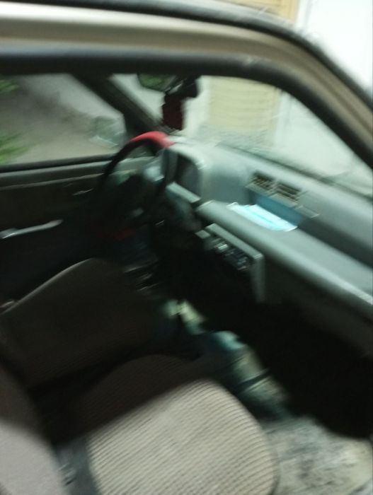 Tiсо сотилади...