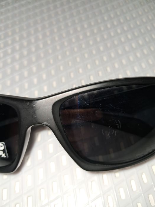 Слънчеви очила Oakley oo9135-09