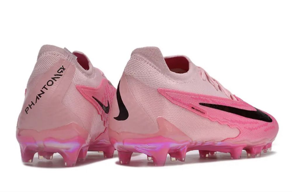 Nike Phantom