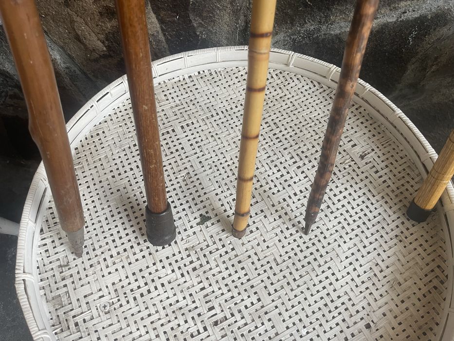 Vind cirje ptr colectionari