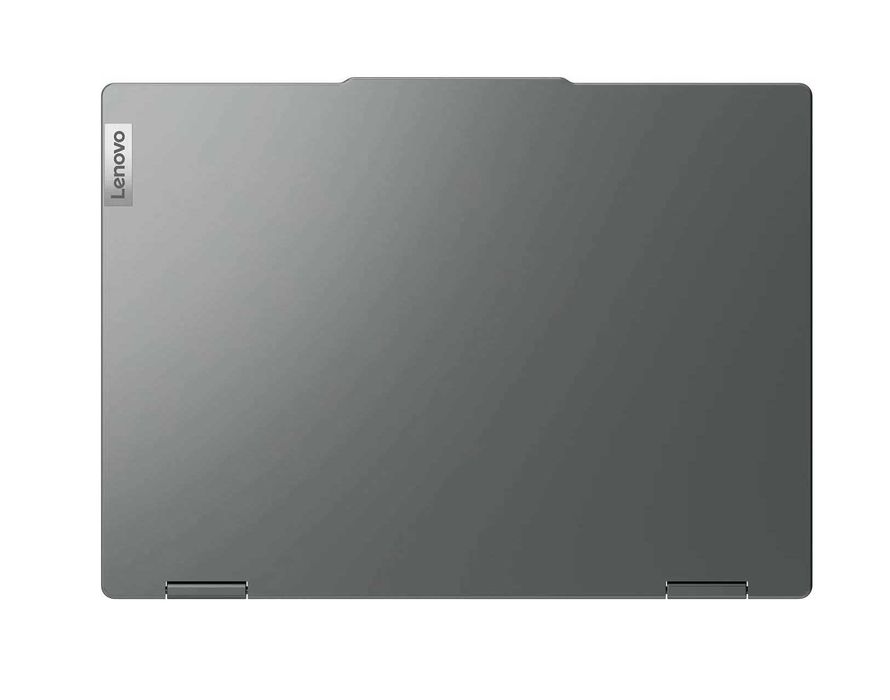 *Ноутбук Lenovo IdeaPad 5 2-in-1  Intel Core 5 150U 16Gb 512Gb SSD 16"