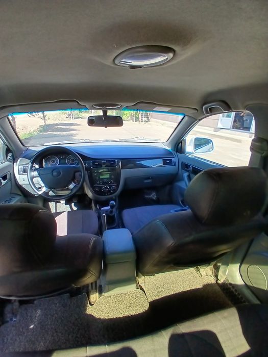 Jentra 2018 xolati yaxshi