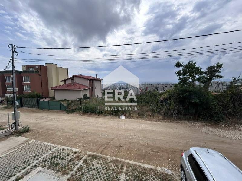 Продава се Тристаен апартамент в Варна, м-т Пчелина - 80 кв.м за 1562 €/кв.м - Снимка #7