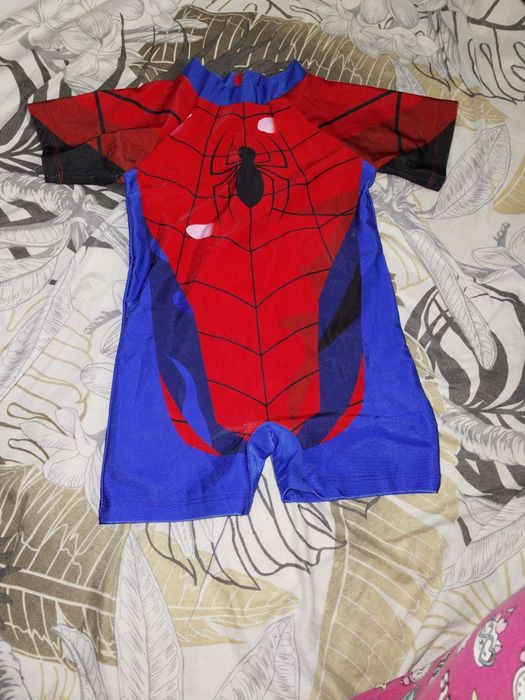 Одежда для мальчика