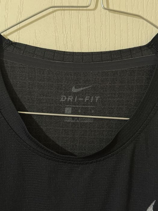 Тениска Nike DRI FIT, размер L