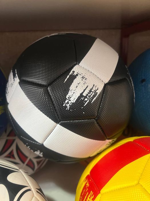 Волейбольный Баскетбол футбол Оптом склад