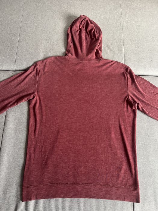 Hanorac G-Star Raw