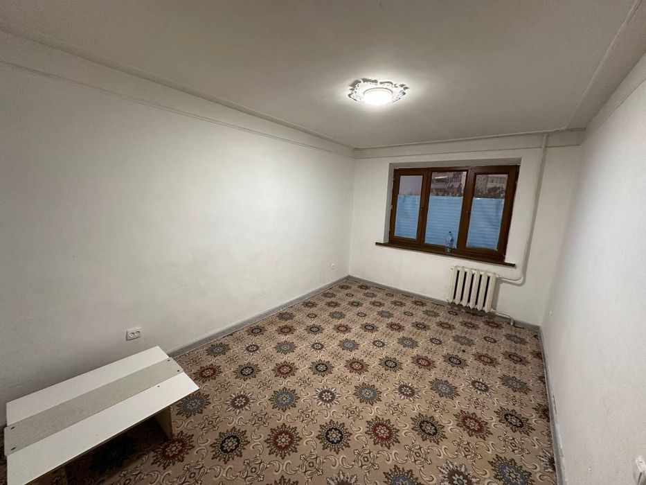 Сдаётся в аренду 1/4/5 квартира БУЗ  Максим Горький