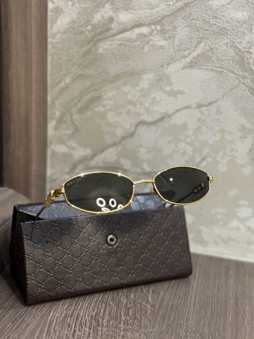 Achki orginal turkiya