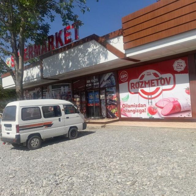 АЛЮКОБОНД МОНТАЖ втошкент ф/о любой алиуафон алкафон алукапон фасад