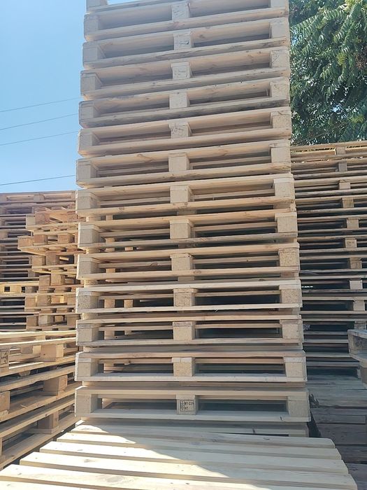 Паддон,палет паддони paddon pallet паддон