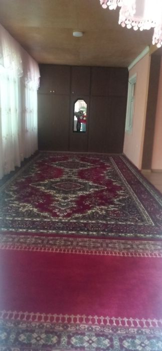 Arzon dacha oila va ulfatlar uchun