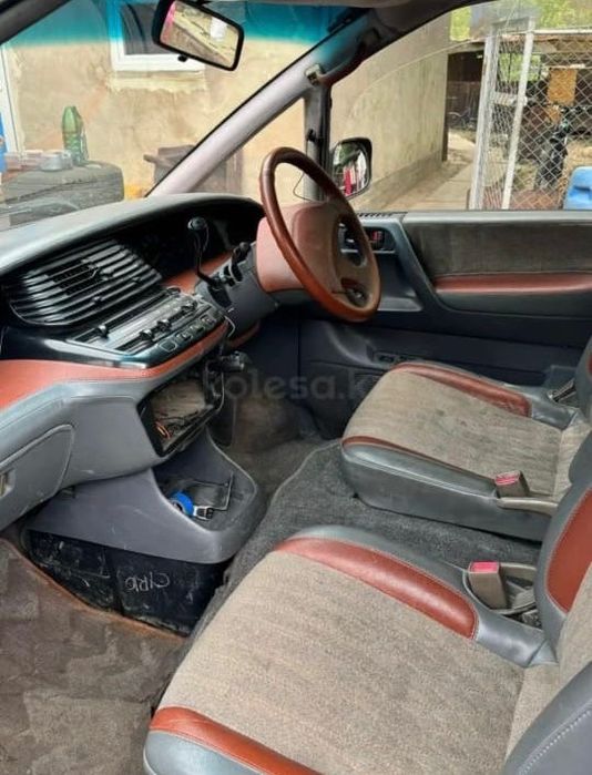 Продам срочно или обмен