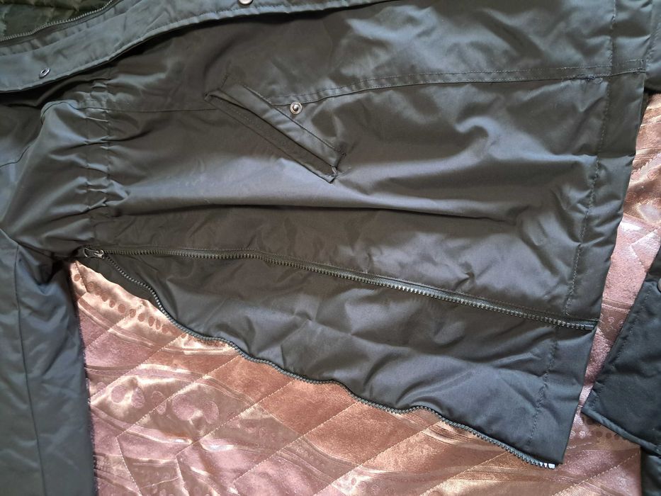 Яке за бременни Bonprix