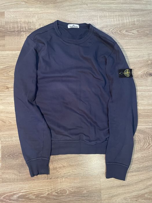 stone island 4x.