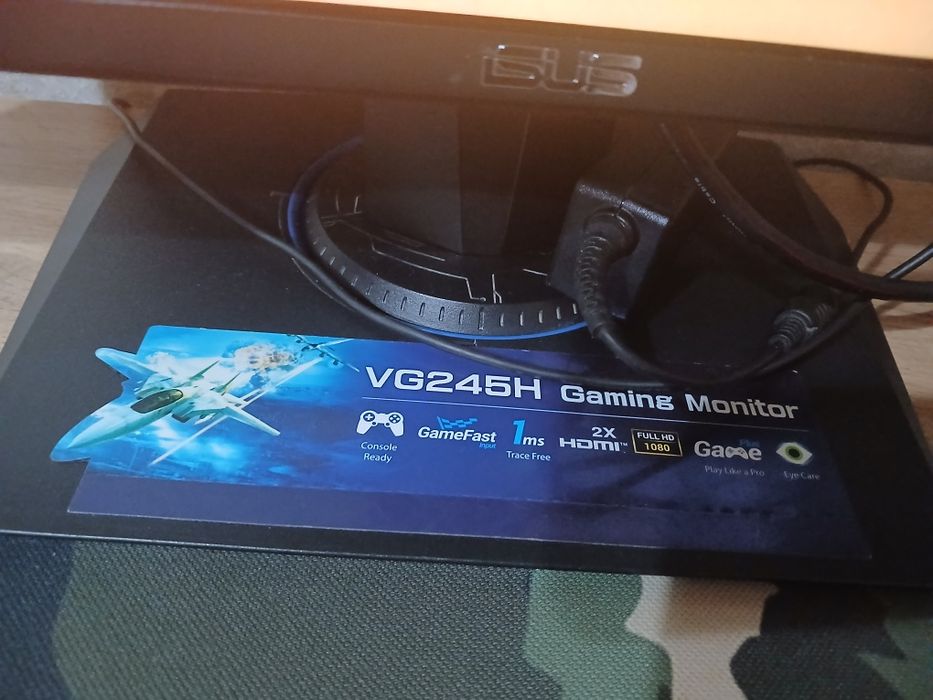 Top IGravoy kuchli kompyuter toplami