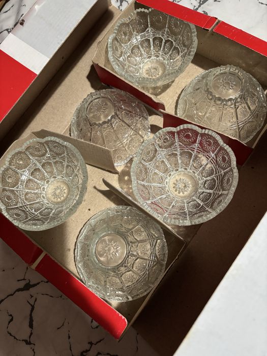 Отличный подарок на Новый год