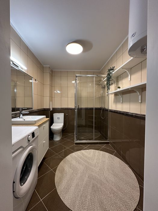 Продава се Двустаен апартамент в Варна, Лятно кино Тракия - 80 кв.м за 1625 €/кв.м - Снимка #2