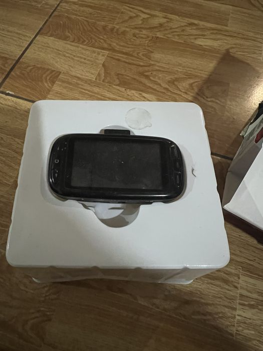 Видеорегистрактор