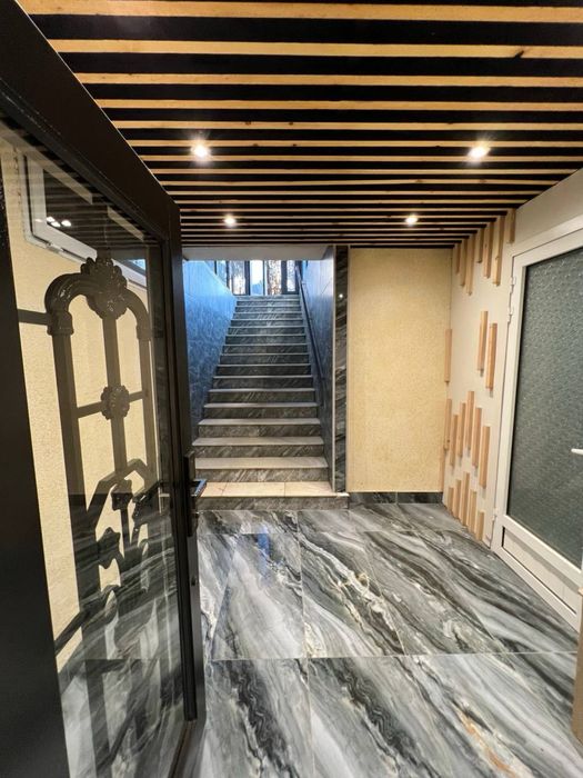 Аренда под офис метро Шахристанский 2 минут 20м2