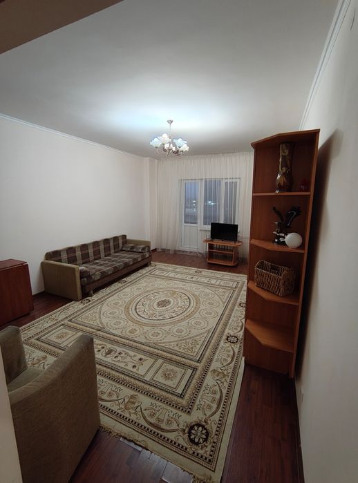 Продаю 2к.кв р-н Кен Дала
