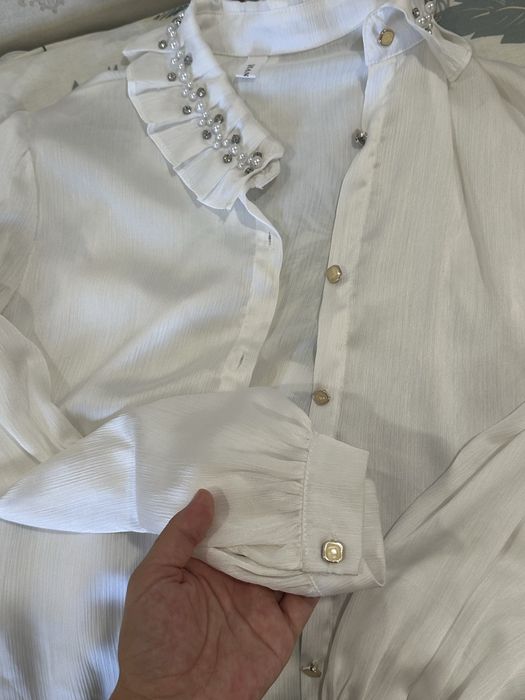 Аёллар учун кофта