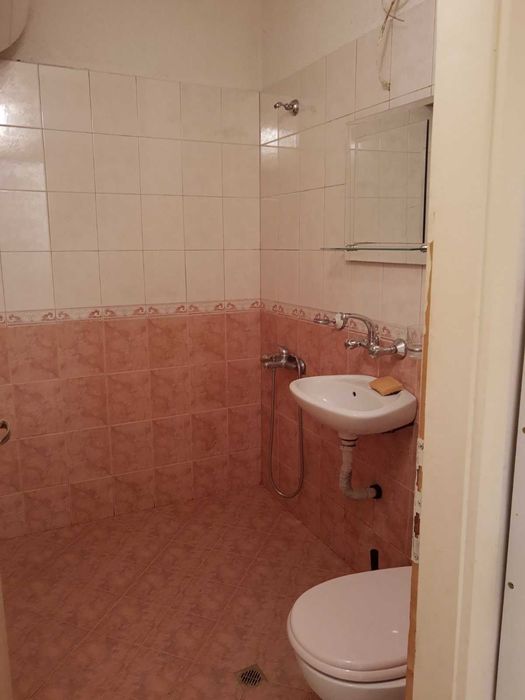Дава се под наем Двустаен апартамент в София, Младост 4 - 42 кв.м за 328.95 € - Снимка #3