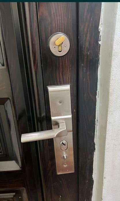 Ремонт замков дверные замки вскрытие замков zamok ochish-лучший мастер