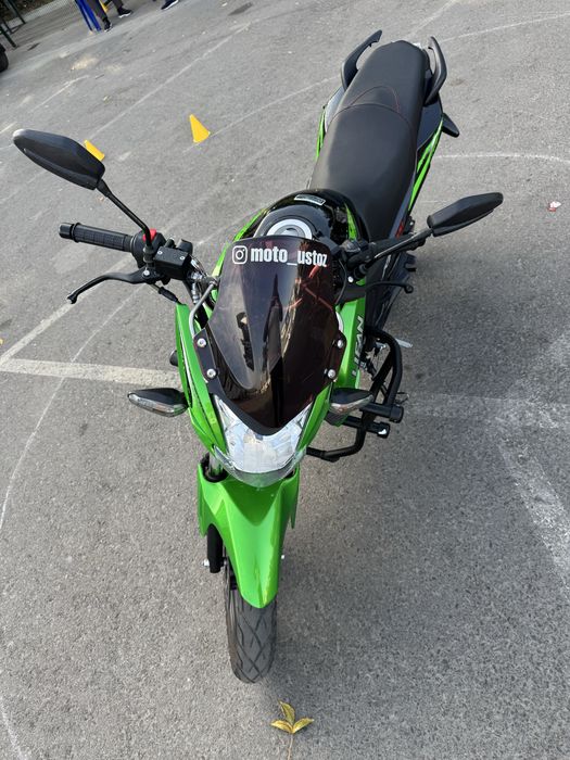 МотоШкола MotoMaktab Motoustoz motoschool