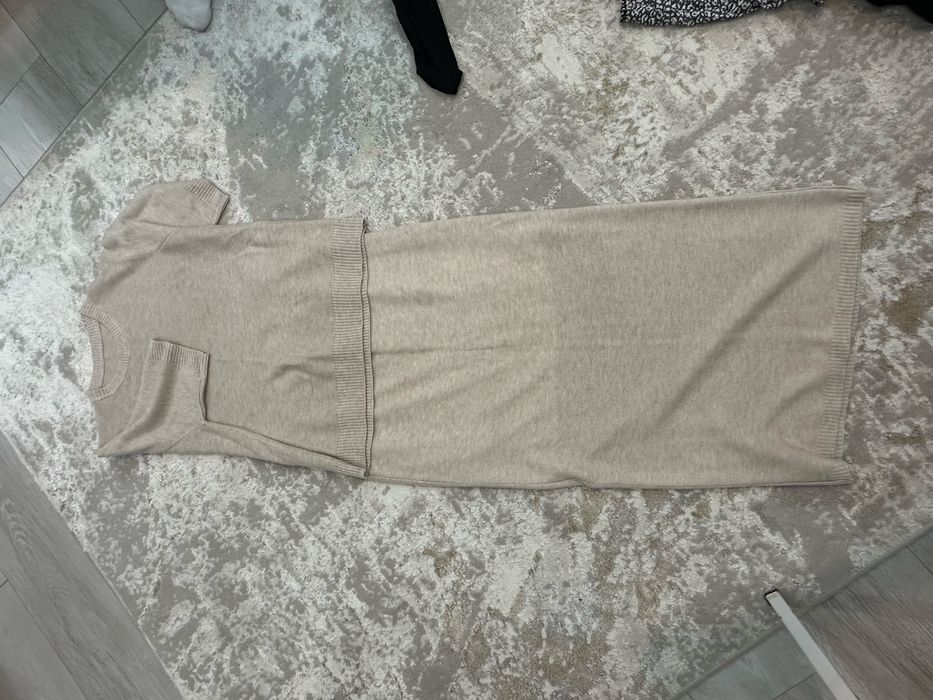 Продаю костюм за 11 тыс тенге