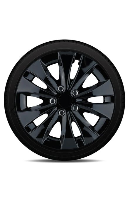 Capace roti Golf V 16"