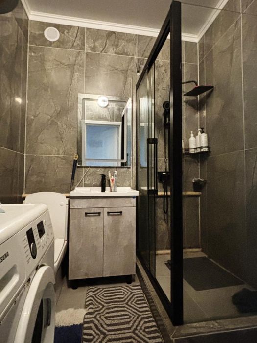 Автодром басқұдық мирас 43