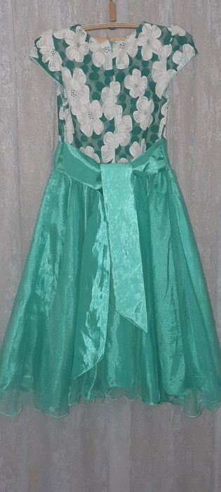 Продам платья размер 36