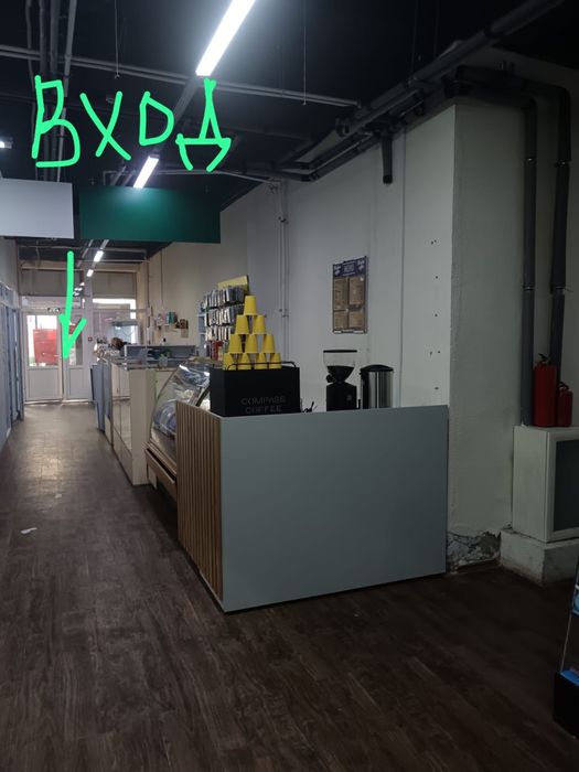 Сродам срочно готовый Бизнес