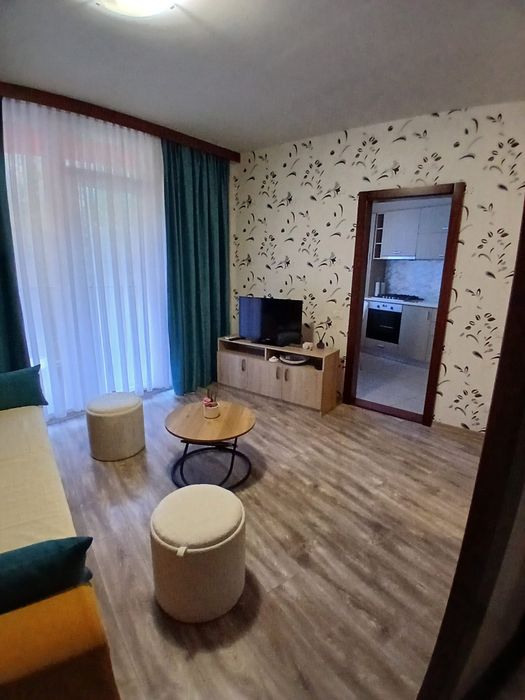 De închiriat: Apartament modern – Zona Kaufland