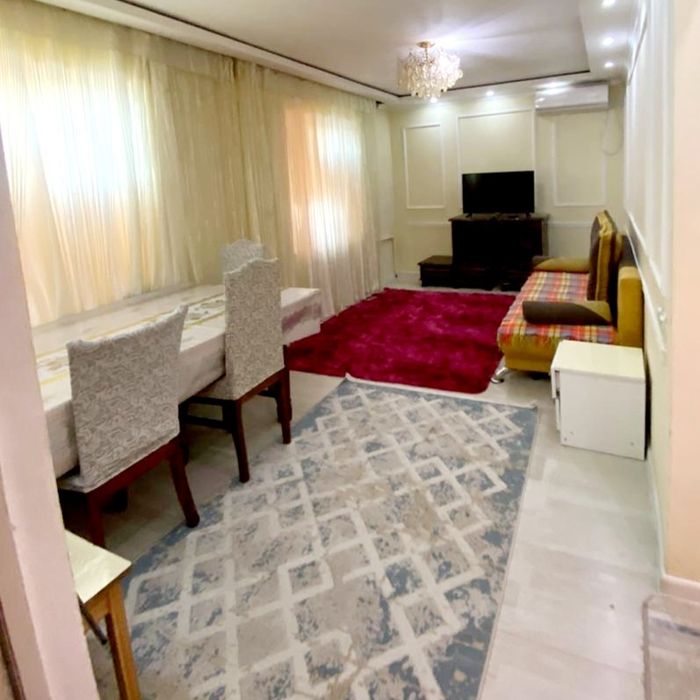 Кундікке квартира беру