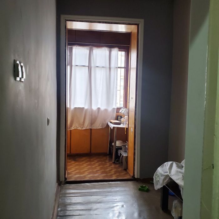 Срочно продается 85м2 3/3/3 Паркентская/ Генерала петрова